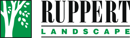ruppert landscape